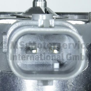 Korkeapainepumppu - 7.06032.46.0