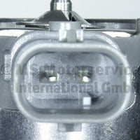 Korkeapainepumppu - 7.06032.46.0