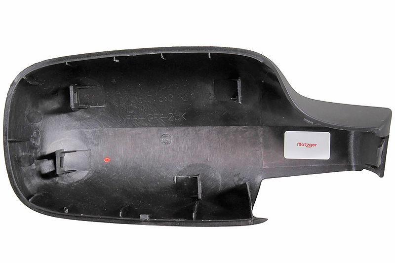 Blīve, Motora bloka galvas vāks - 20600.05