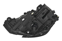 Ajovalo - 046833