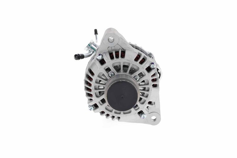 Laturi - 8EL 011 711-231