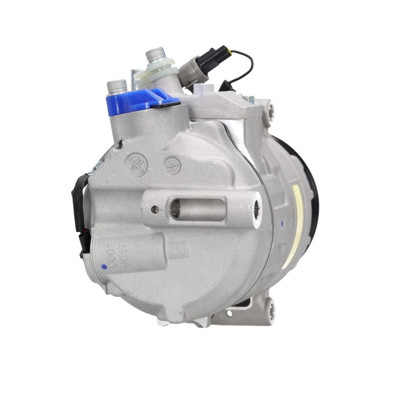 Ahdin - 91310