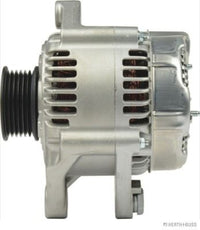 Ģenerators - J5116037