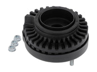 Jousijalan tukilaakeri - MK437