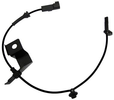 ABS-anturi - 45067700