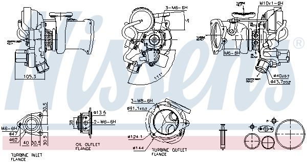 Ahdin - 93454