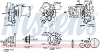 Ahdin - 93454