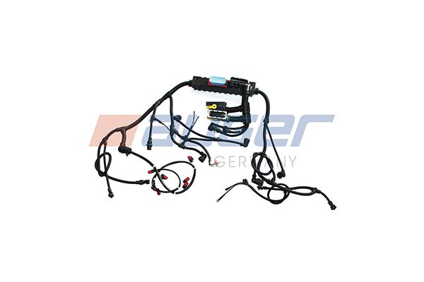 Degvielas vads - 85062