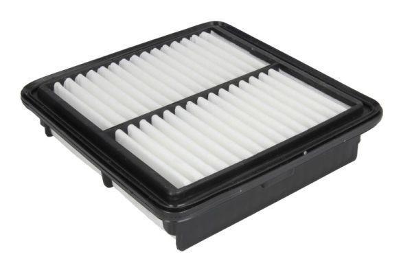 Gaisa filtrs - B28039PR