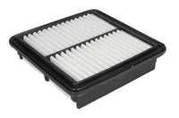 Gaisa filtrs - B28039PR