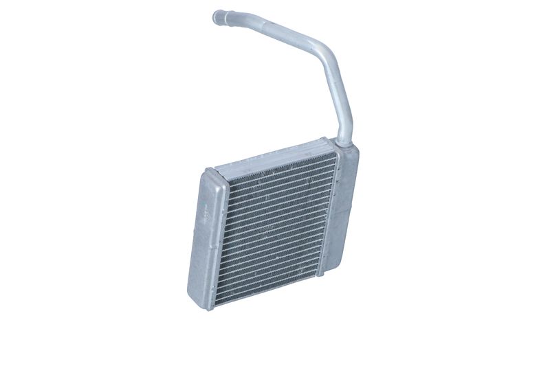 Lämmityslaitteen kenno - 54358