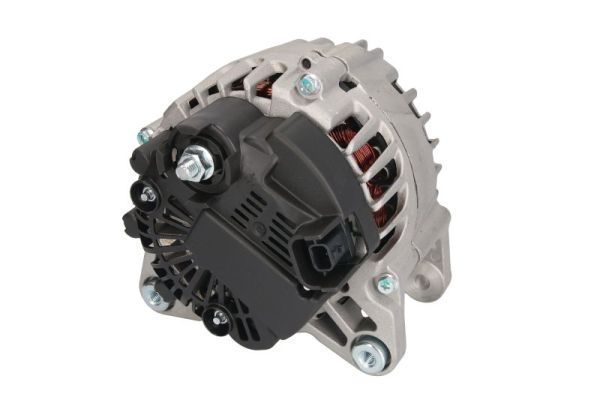 Laturi - STX102234