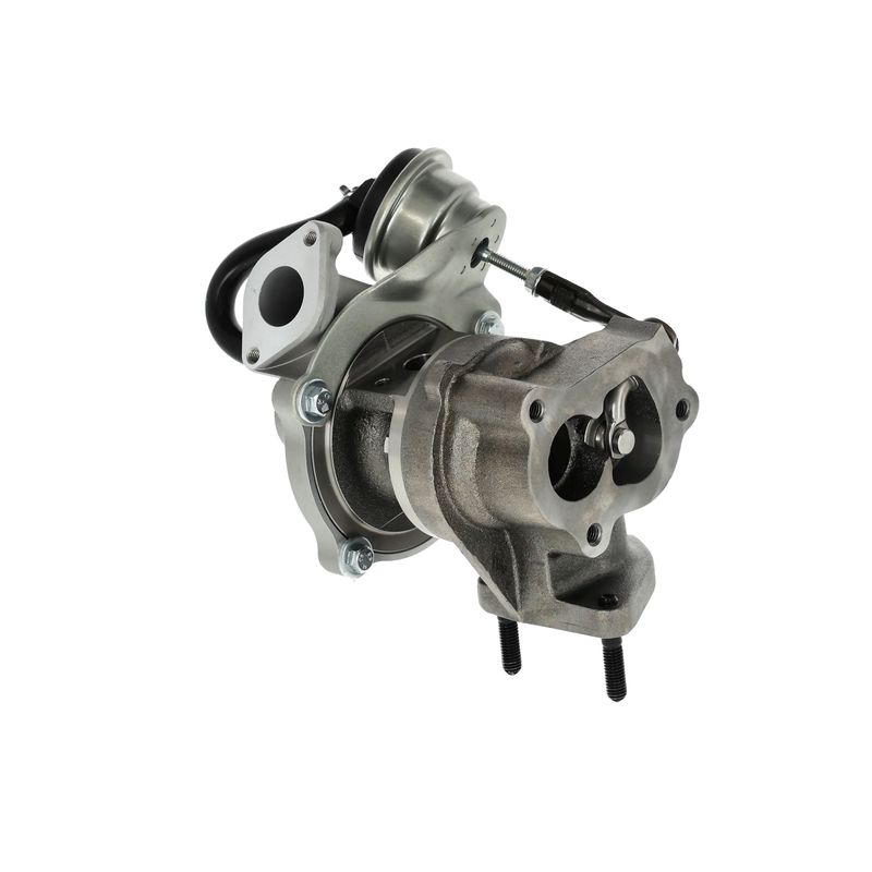 Ahdin - 93030