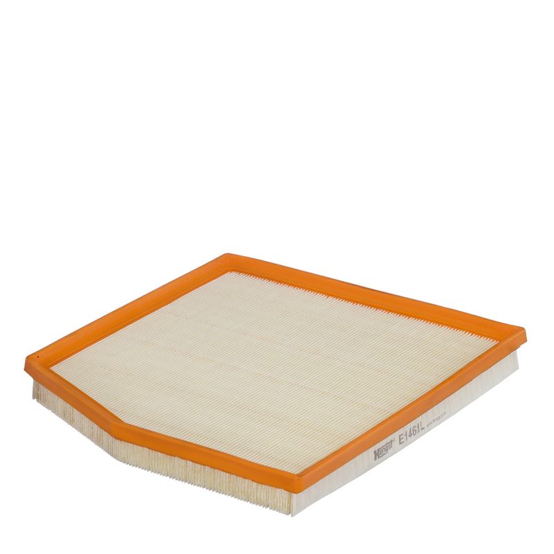 Gaisa filtrs - E1461L