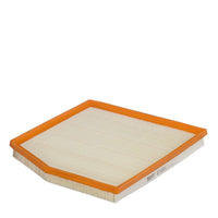 Gaisa filtrs - E1461L