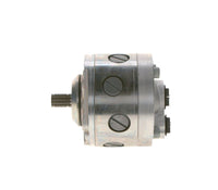 Hydrauliikkapumppu, ohjaus - K S01 004 245