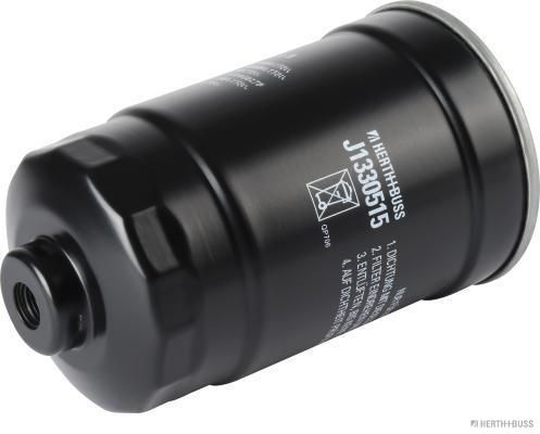 Degvielas filtrs - J1330515
