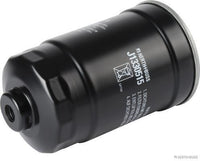 Degvielas filtrs - J1330515
