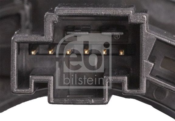 Kellojousi, airbag - 194647