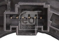 Kellojousi, airbag - 194647
