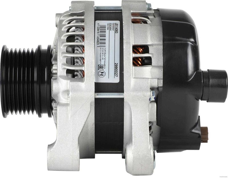 Ģenerators - J5114063