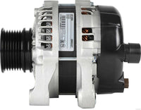 Ģenerators - J5114063