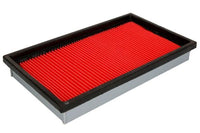 Gaisa filtrs - B21004PR