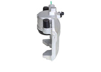 Jarrusatula - 0 986 134 627