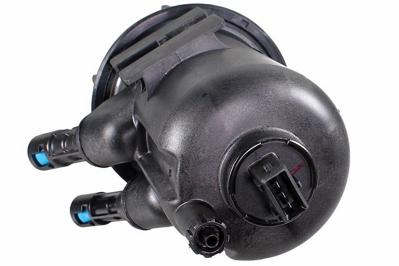 Izplūdes kolektora blīve - 24400.02