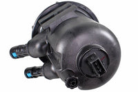 Izplūdes kolektora blīve - 24400.02