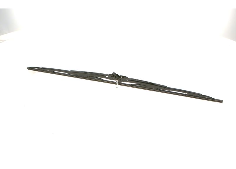 Stikla tīrītāja slotiņa - 3 397 011 400