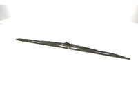 Stikla tīrītāja slotiņa - 3 397 011 400