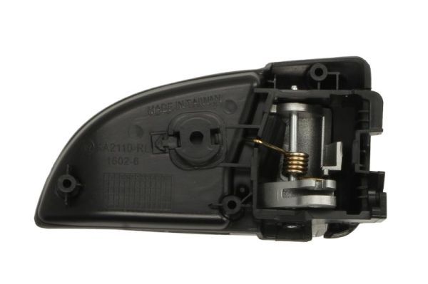 Kahva, sisätila - 6010-53-025409P