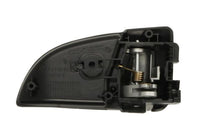 Kahva, sisätila - 6010-53-025409P