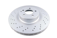 Street Series - En-Shield - plain - DBA3264OEX