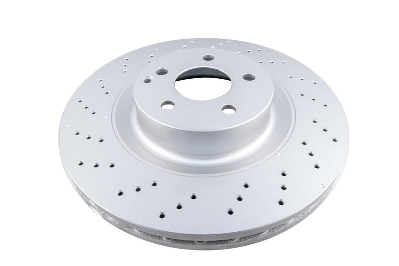 Street Series - En-Shield - plain - DBA3264OEX
