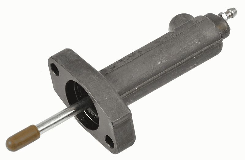 Työsylinteri, kytkin - 6283 600 335