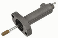 Työsylinteri, kytkin - 6283 600 335