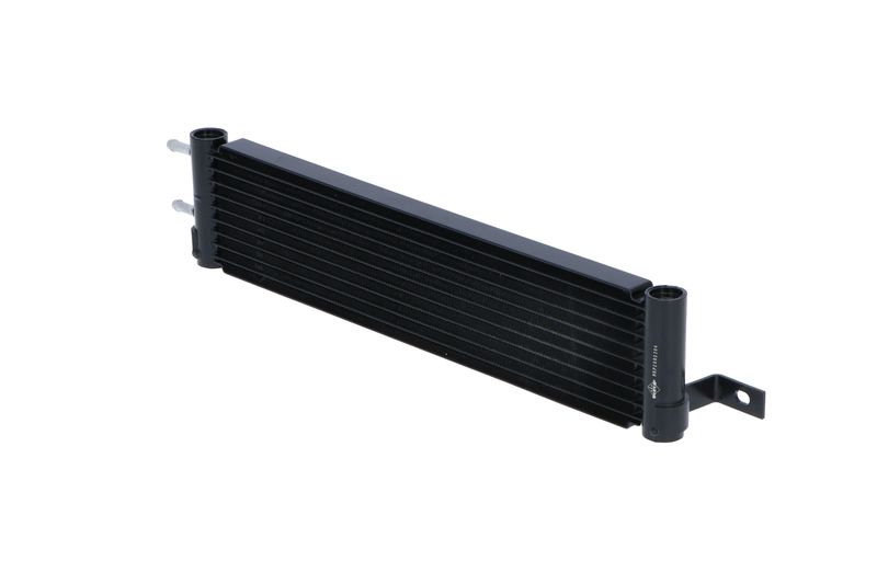 Eļļas radiators, Motoreļļa - 31359