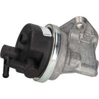 Polttoainepumppu - 7.21753.50.0
