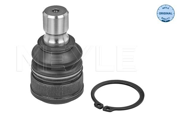 Pallonivel - 35-16 010 0032