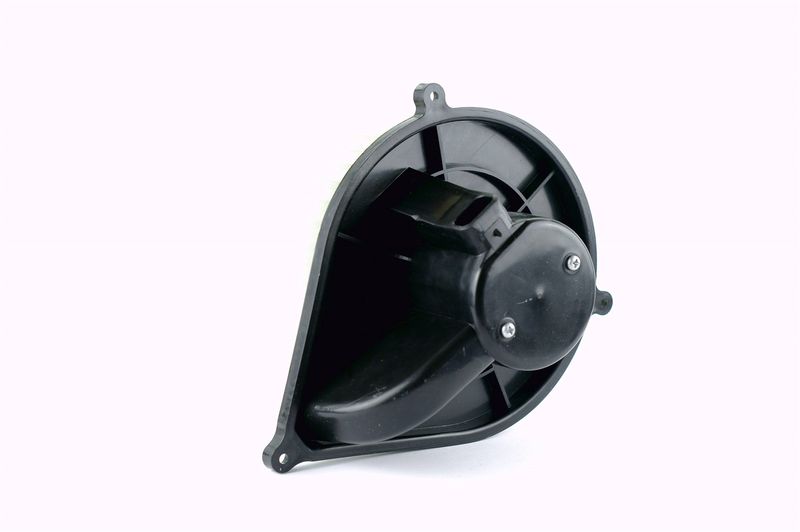Salona ventilators - 87128