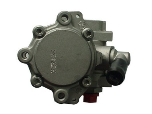 Hydrauliikkapumppu, ohjaus - 53956