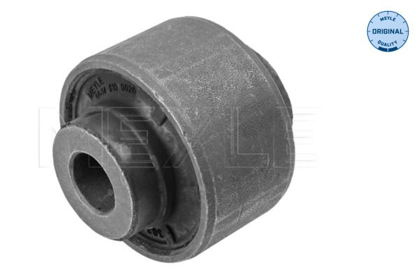 Tukivarren hela - 36-14 610 0026