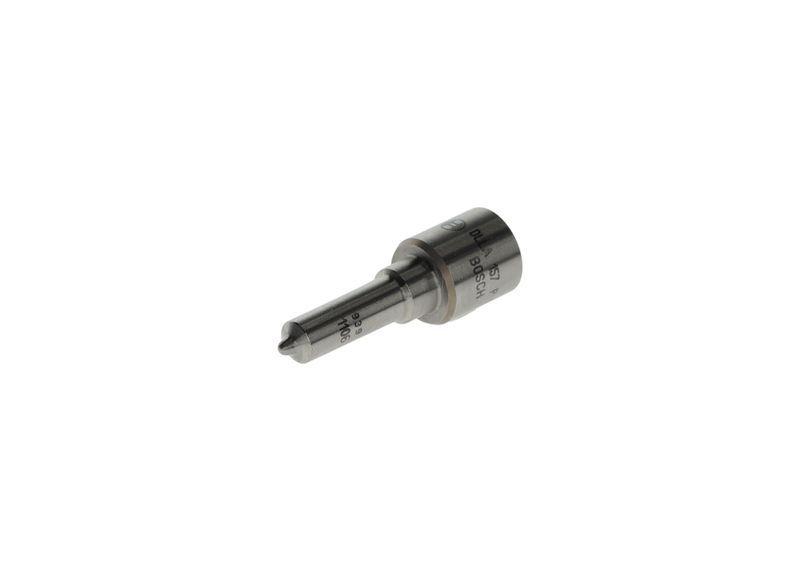 Sprauslas smidzinātājs - 0 433 171 717