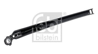Tuulilasinpyyhkimen varsi, lasinpesu - 178582