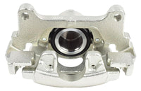 DBA Brake Caliper - Left Hand Front Axle - DBAC1150