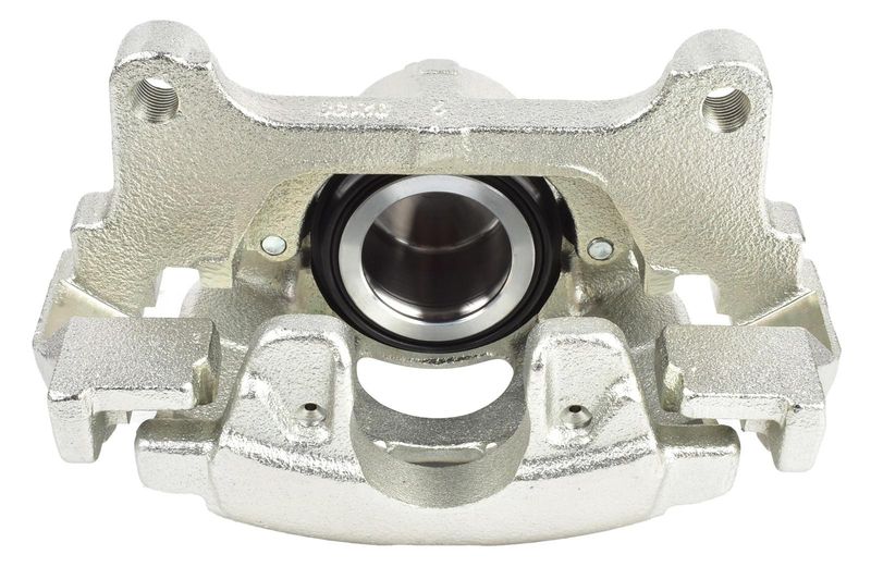 DBA Brake Caliper - Left Hand Front Axle - DBAC1150