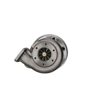 Ahdin - 93792