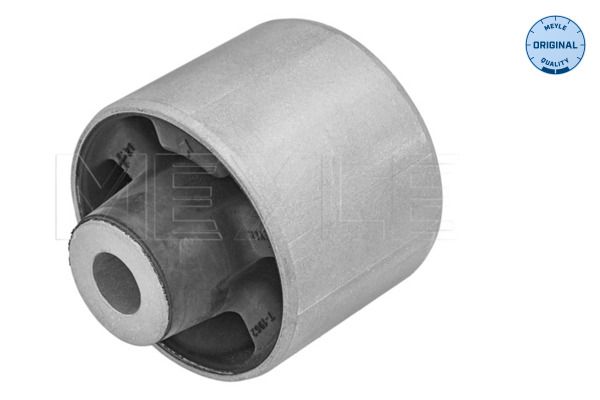 Tukivarren hela - 314 610 0019